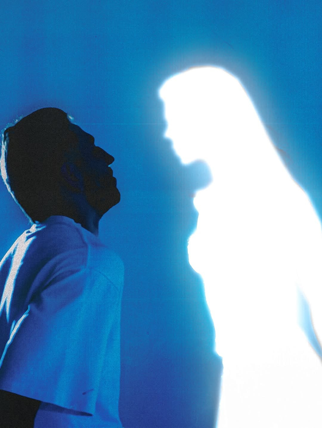 Фотограф в Москве — Екатерина Евтушенко | Индивидуальные и брендовые фотосессии. Фотограф в Москве — Екатерина Евтушенко | Индивидуальные и брендовые фотосессии