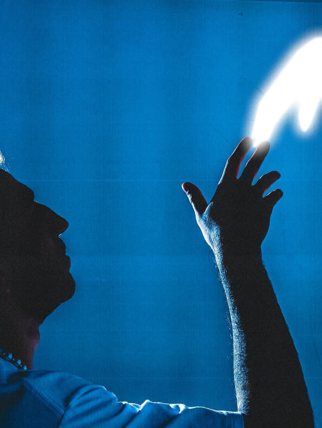 Фотограф в Москве — Екатерина Евтушенко | Индивидуальные и брендовые фотосессии. Фотограф в Москве — Екатерина Евтушенко | Индивидуальные и брендовые фотосессии