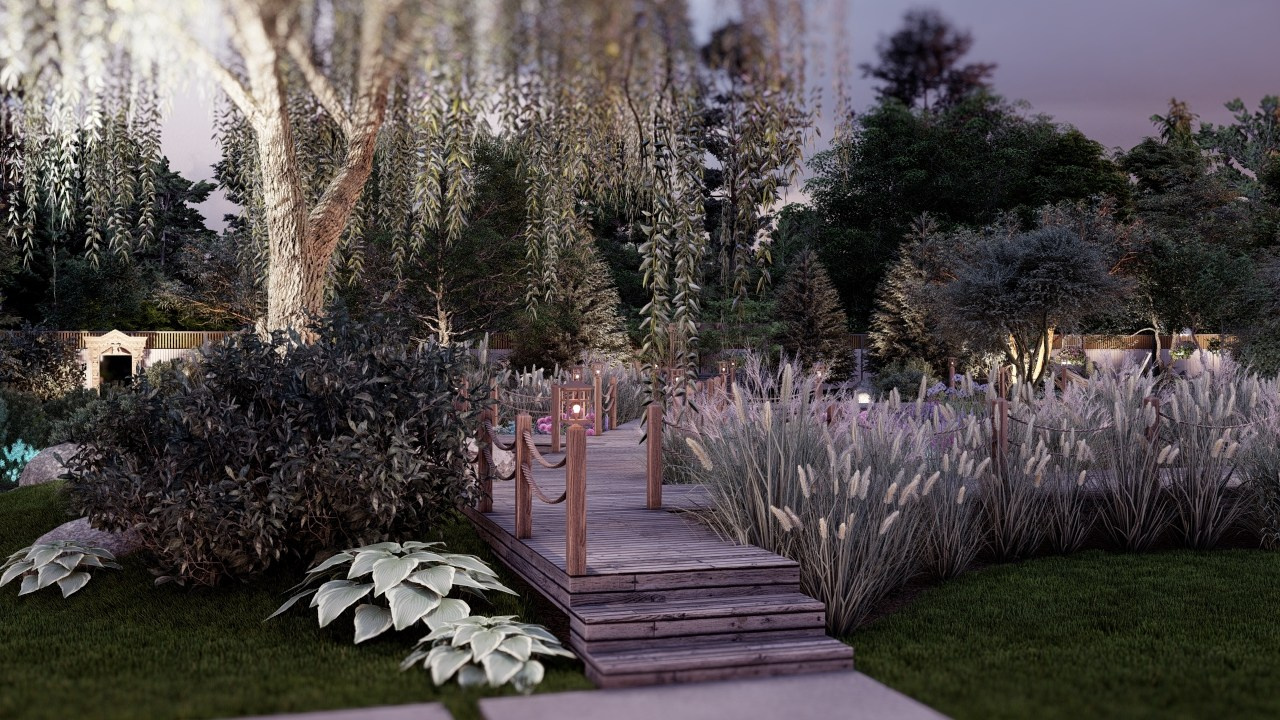 Красноярск. Александра Койтова — Архитектор малоэтажных зданий в Новосибирске