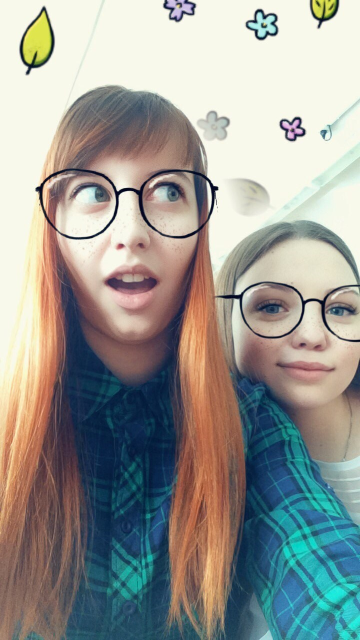 Март. Семейный, Свадебный фотограф СПБ Питер— Романова Екатерина