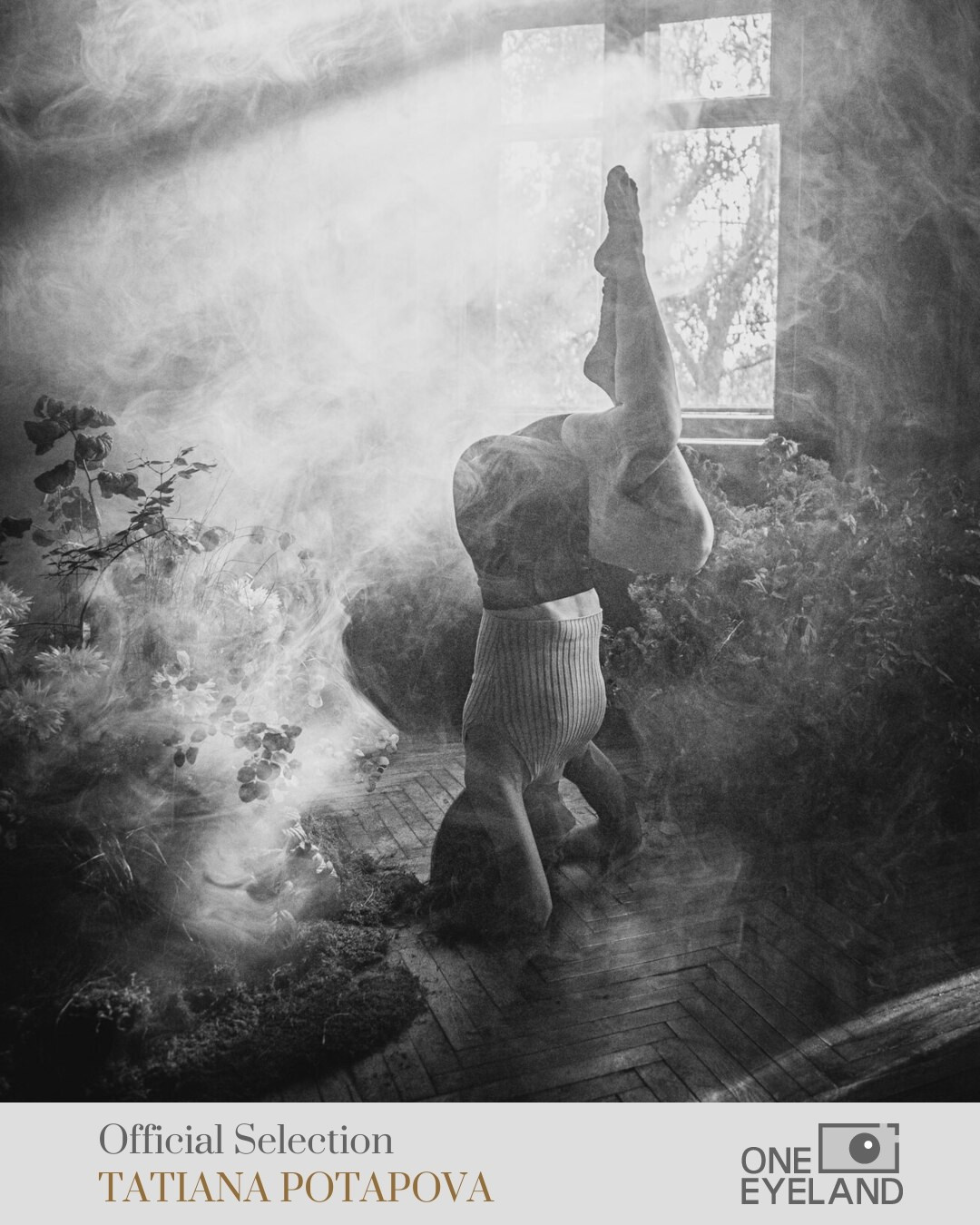 Зарубежные электронные журналы и галереи. Фотограф вашей улыбки. Москва