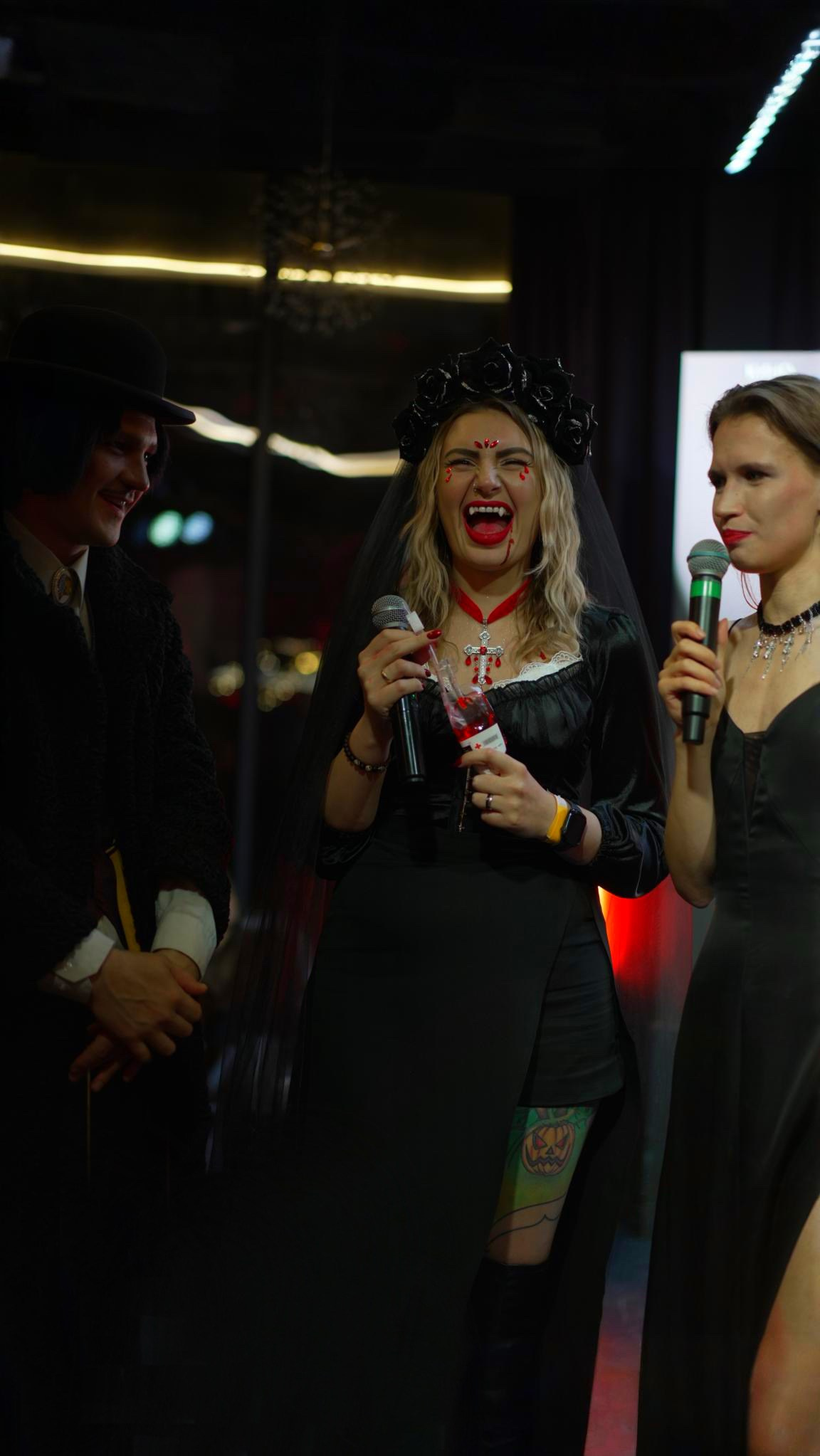 SОФИТЫ | 03.11. Фотограф, оператор и рилсмейкер в Москве — Ася Палагута