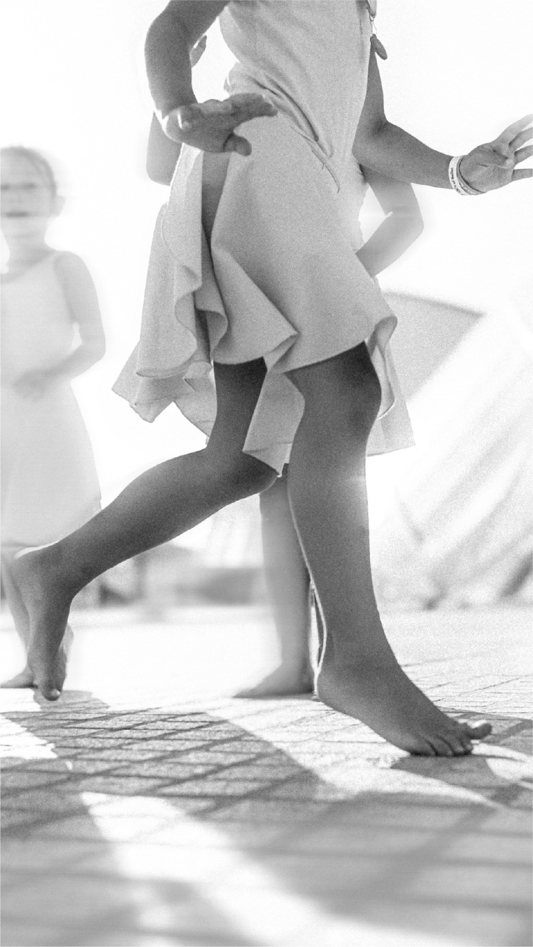 ABC’s of Ballet Valencia. Photographer in Valencia | Spain | Tatiana Kvasha