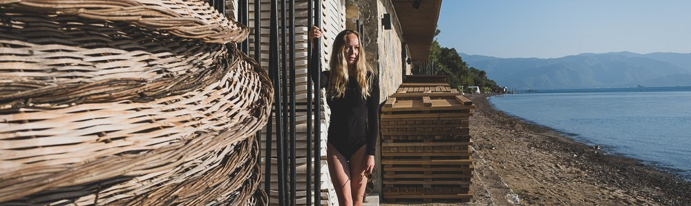 Natasha. Photographer in Valencia | Spain | Tatiana Kvasha