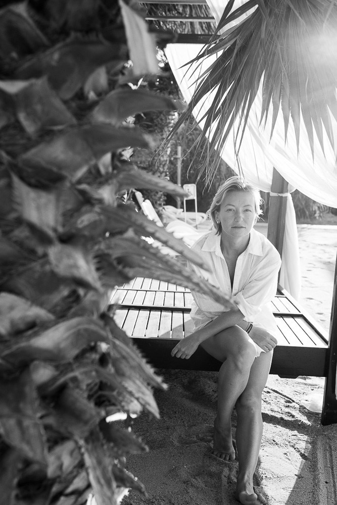 Anya. Photographer in Valencia | Spain | Tatiana Kvasha