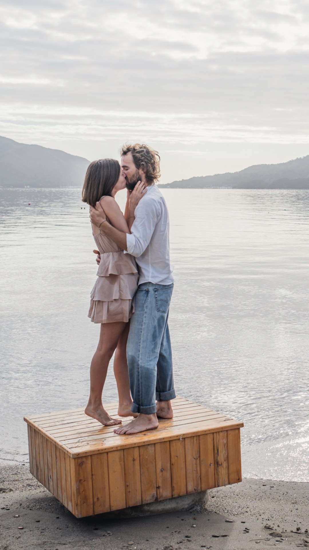 Tema & Natash. Photographer in Valencia | Spain | Tatiana Kvasha