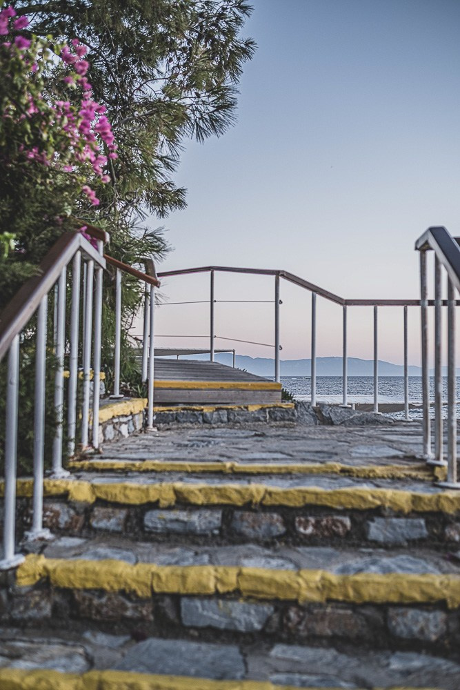 Kati & Family. Photographer in Valencia | Spain | Tatiana Kvasha