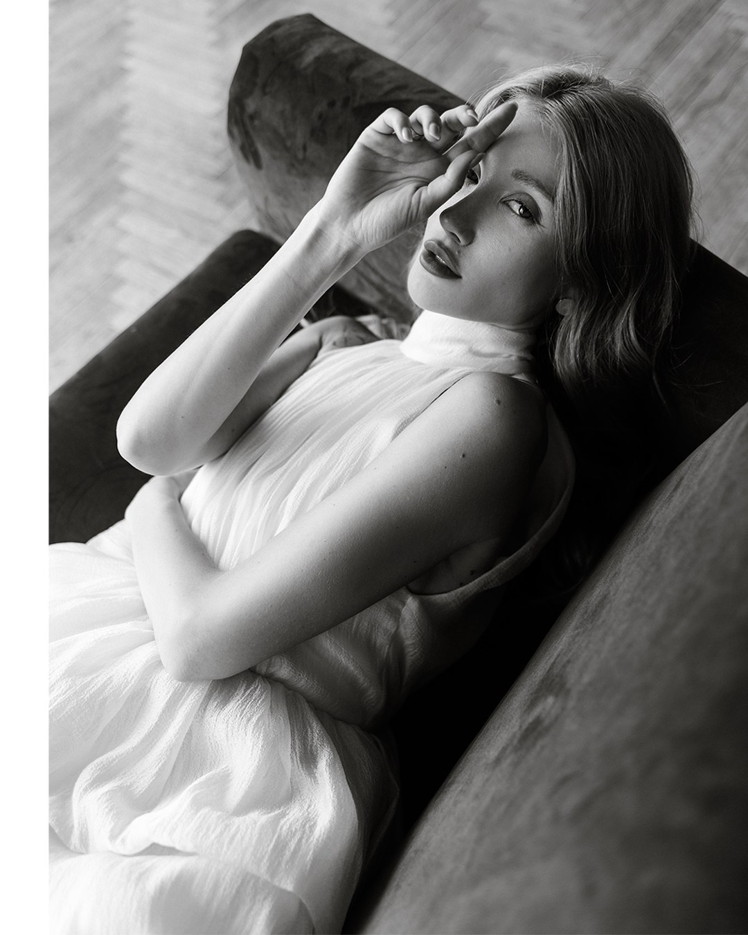 Женя. Свадебный фотограф Краснодар Марина Зверева