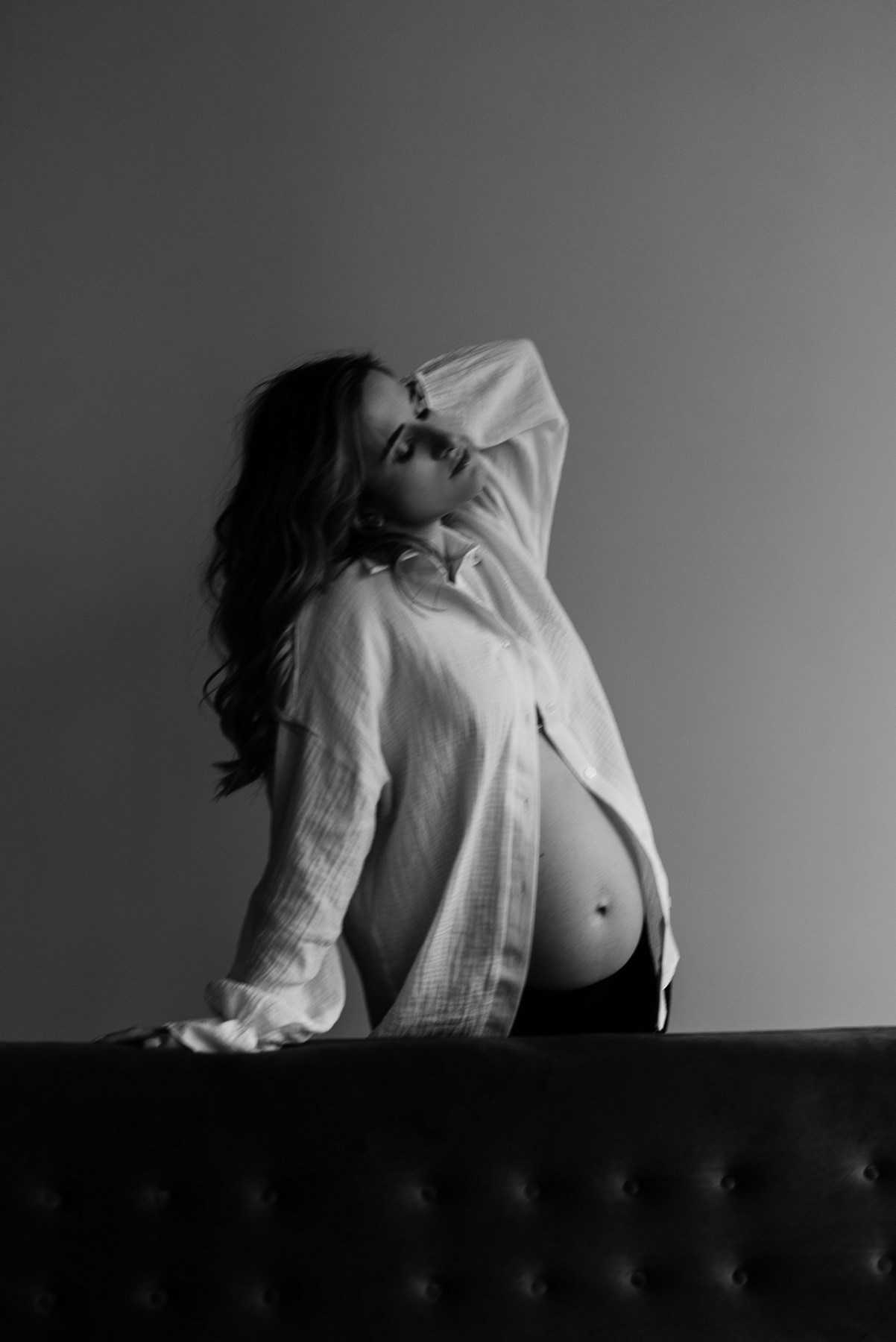 Маша. Свадебный и семейный фотограф в Рязани Калинкина Мария