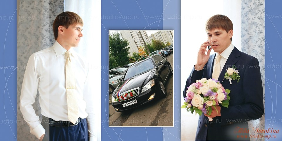 Свадебный видеоклип, свадебная фотокнига, свадебное слайд-шоу. Фото и видео Москва, Московский. Свадебный фотограф, видеограф, фотосессии, видеосъемка