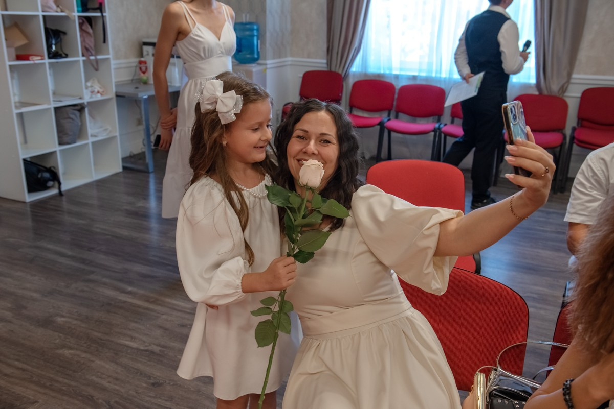 Выпускной HAPPYkids 2023. Семейный и коммерческий фотограф в Сочи Александр Бодунов
