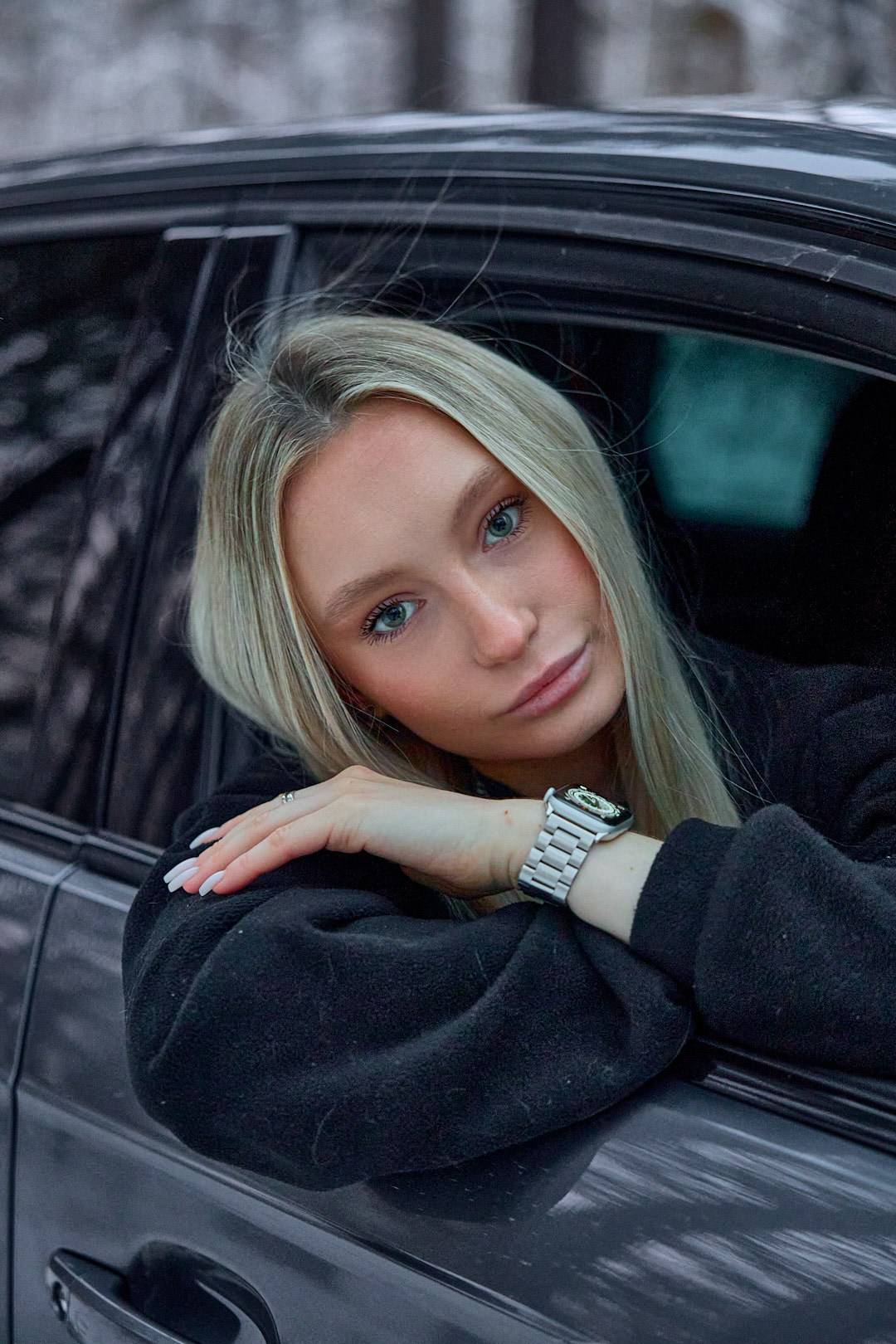 Были они). Репортажный фотограф в Иркутске — Ярослав Ковалёв