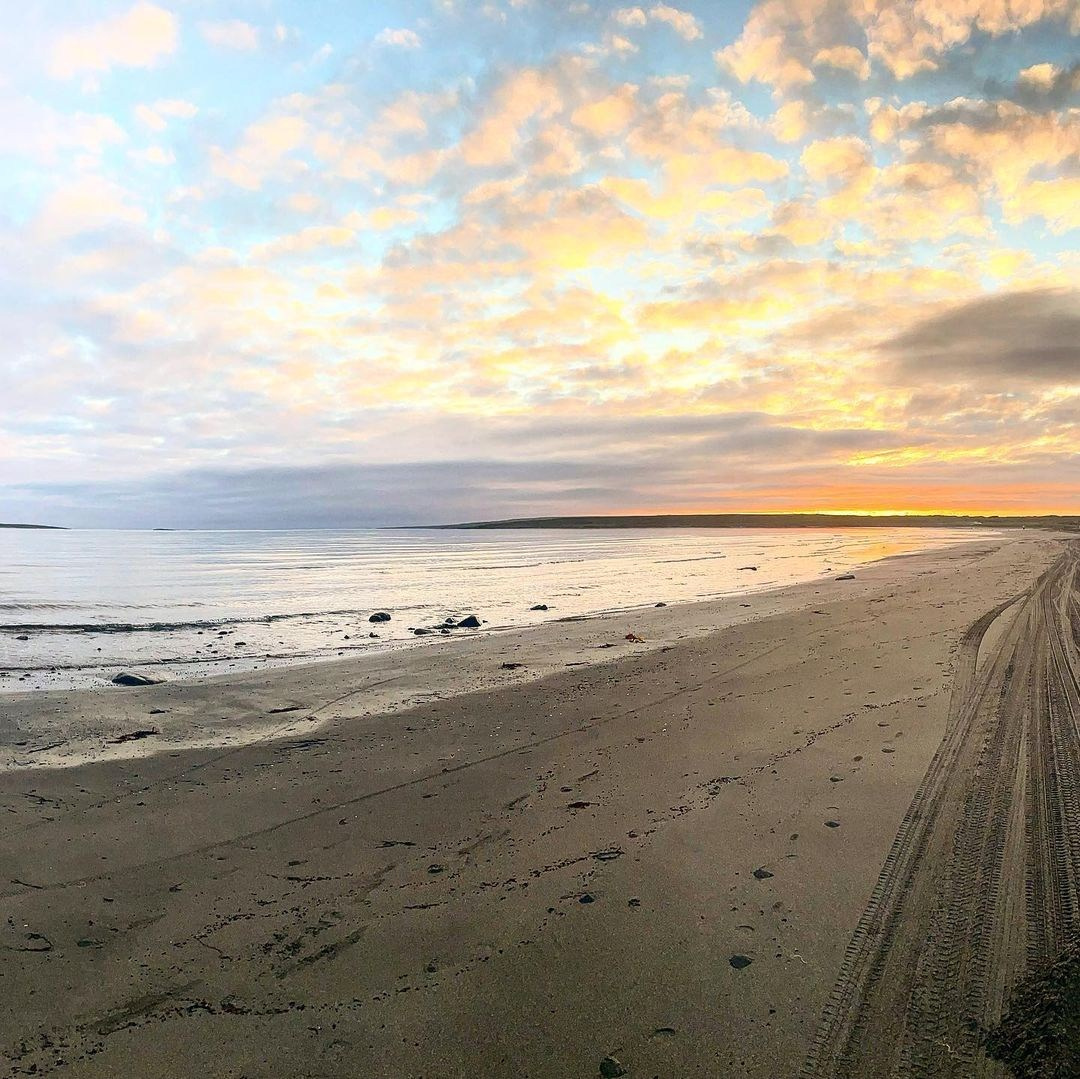 Хорошая Экспедиция | Туры. Хорошая экспедиция