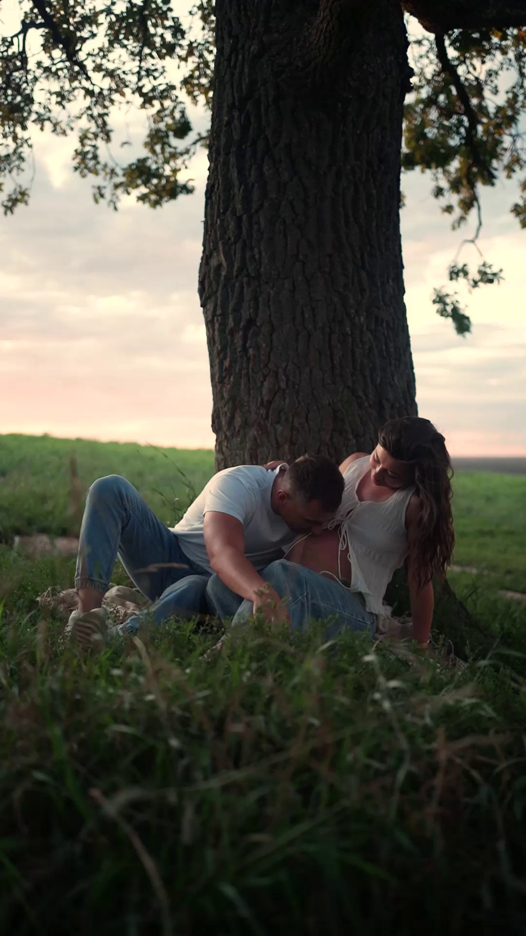 Портреты. Рилсмейкер Ульянова Юлия