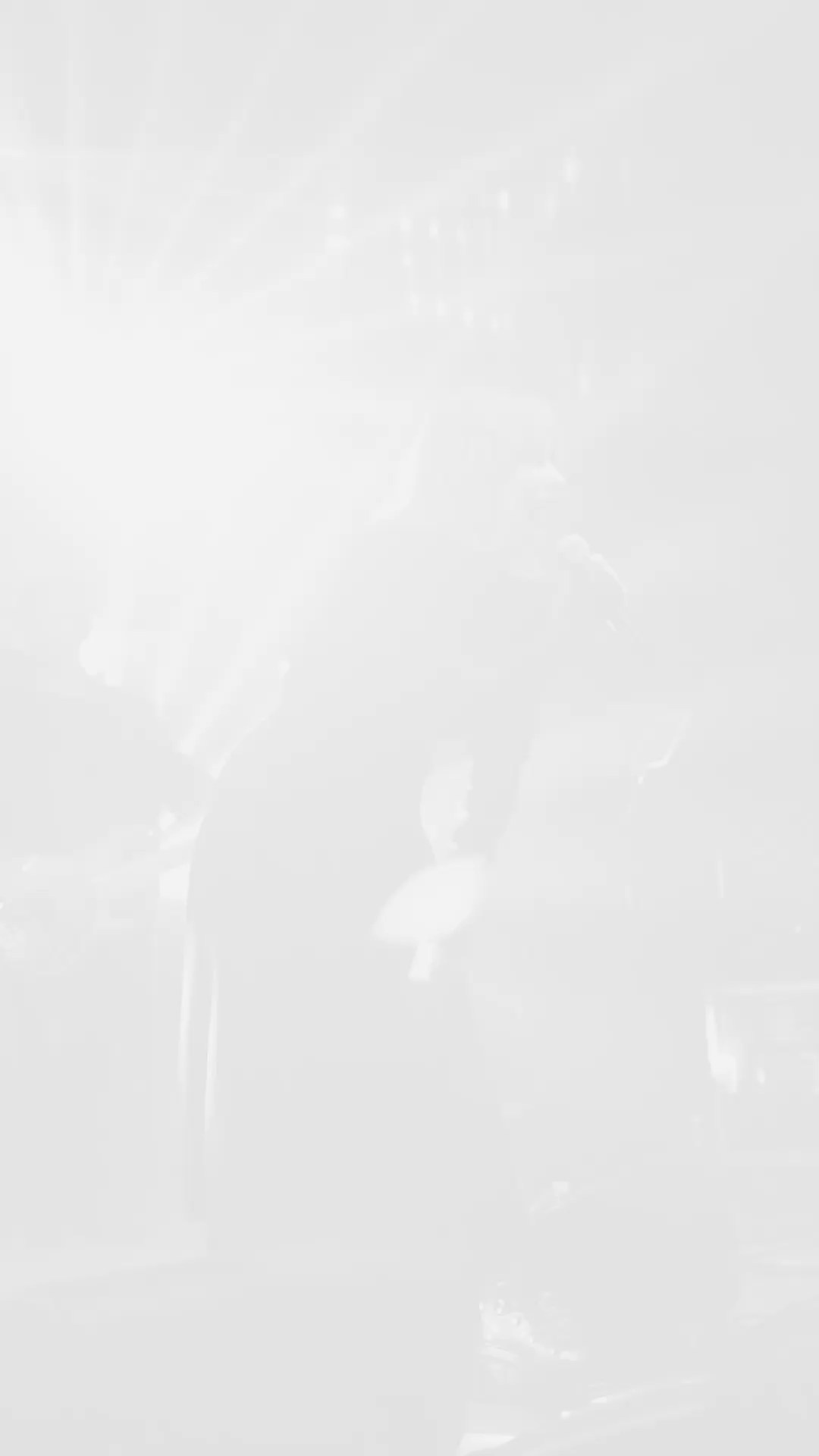 Концерты. Рилсмейкер Ульянова Юлия