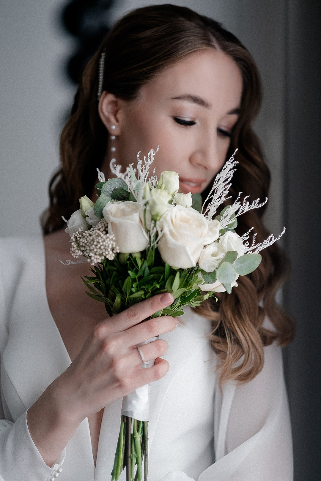 Анастасия & Расим. Свадебный и семейный фотограф в Казани и Зеленодольске Ланочкин Илья