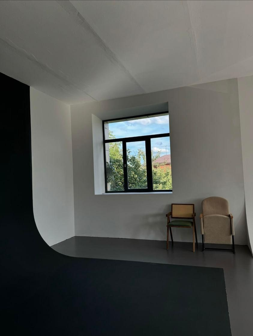 Все фотостудии в Твери. Свадебный и семейный фотограф в Твери и Тверской области