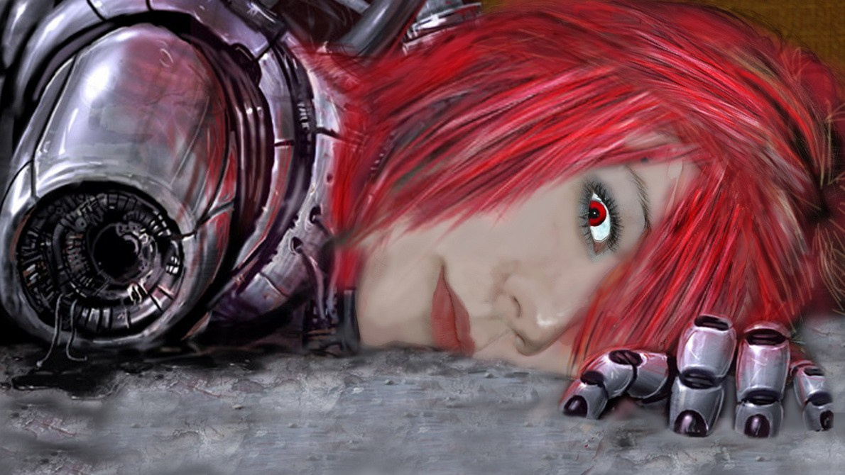 Дети. Выпускные фотокниги, фотосъемка, видеосъемка в Челябинске и области