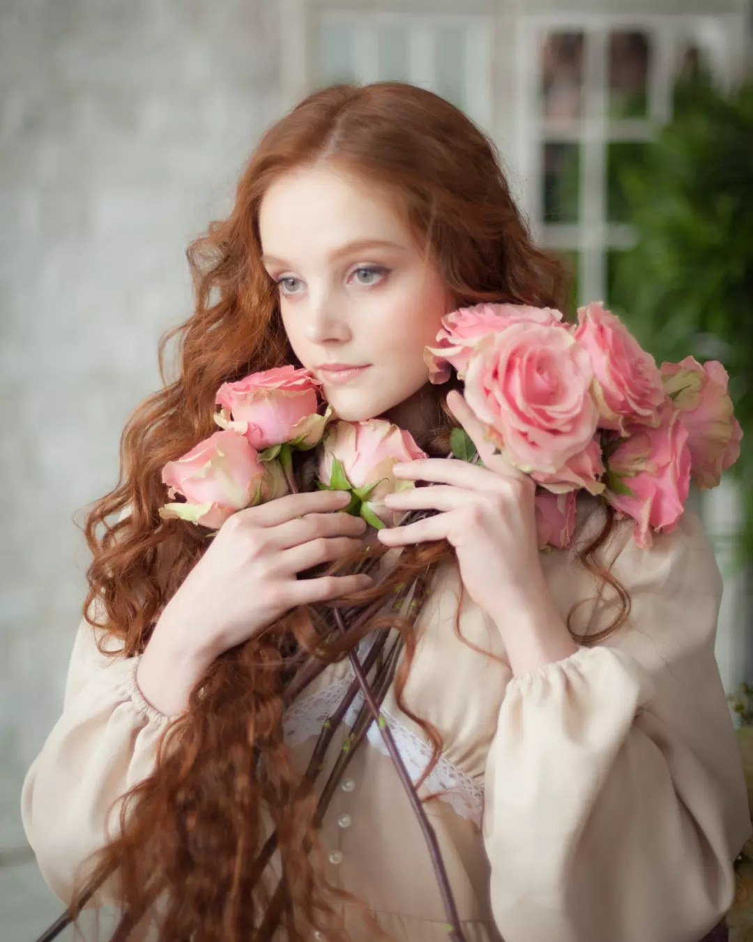 Галерея. LOVELY MEMORIES