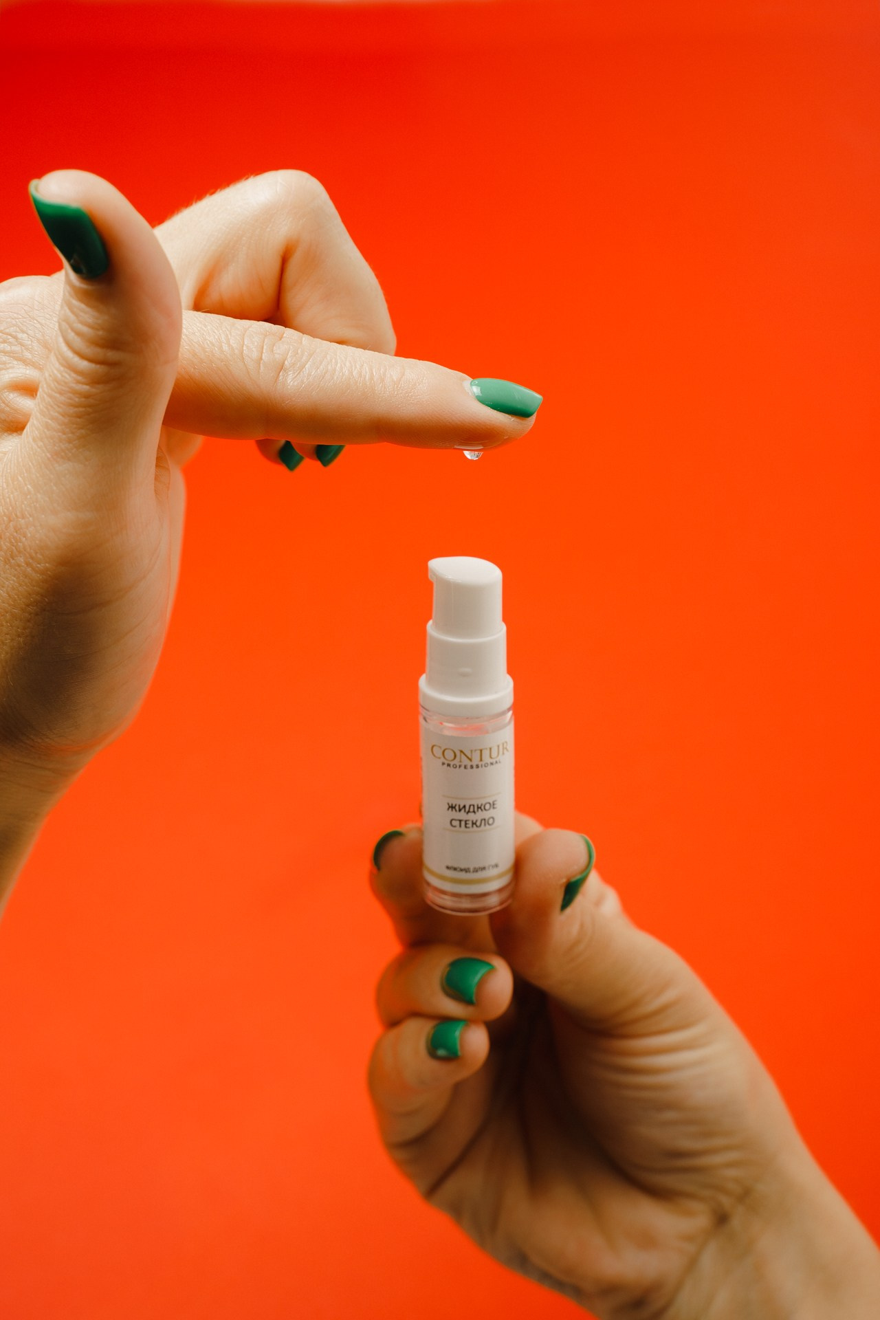 Adasheva_permanent. Михаил Белоусов фотограф Пермь