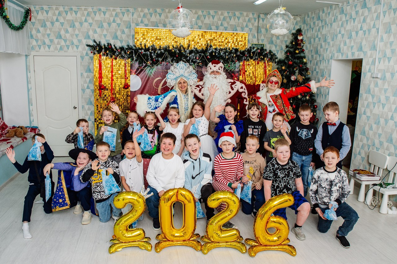 Отзывы. Свадебный, семейный, репортажный фотограф в Перми и крае Таня Белая