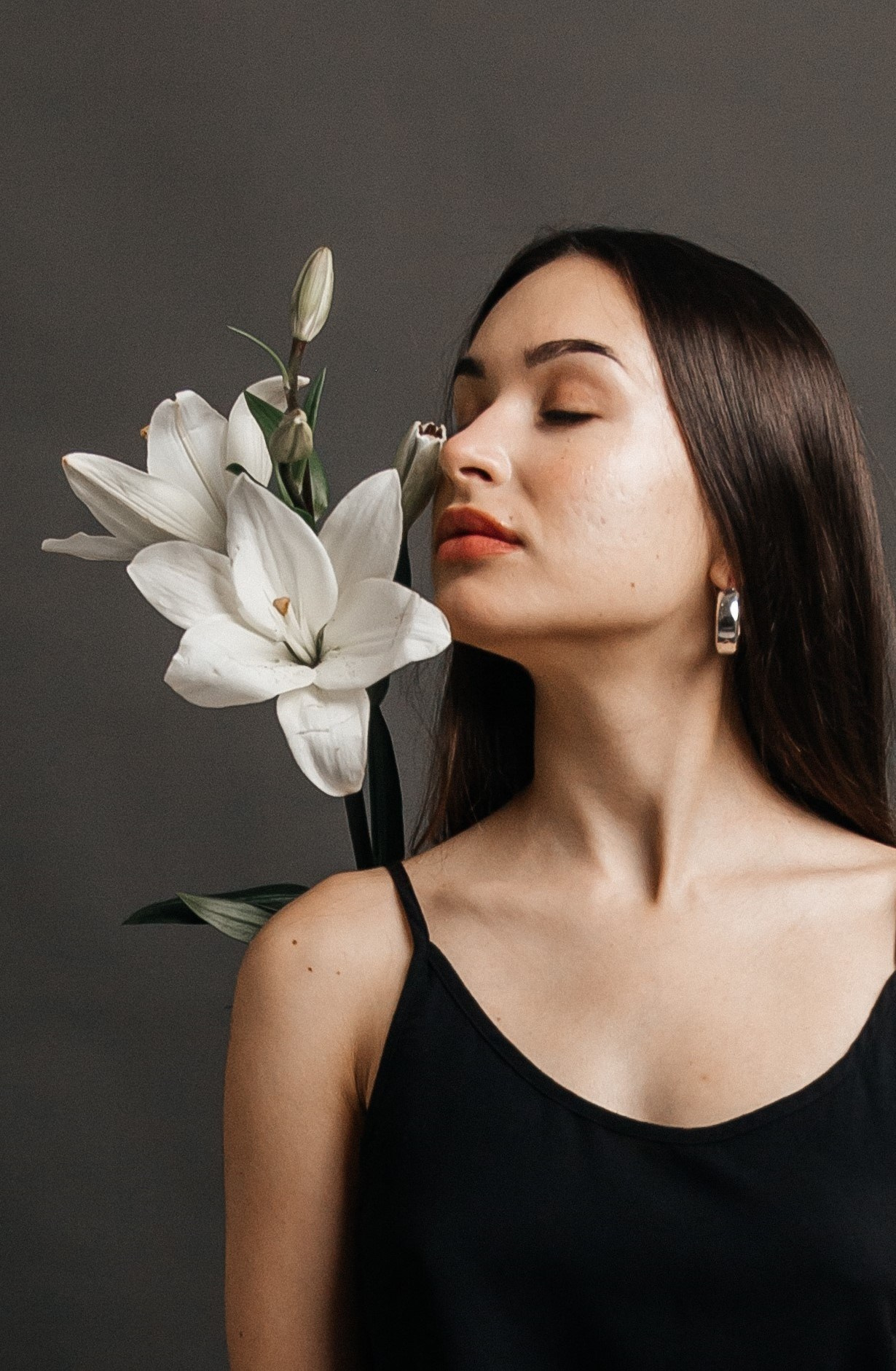 Галерея. Только ТЫ -фотостудия автопортрета, семейные фото, Love Story. Саратов