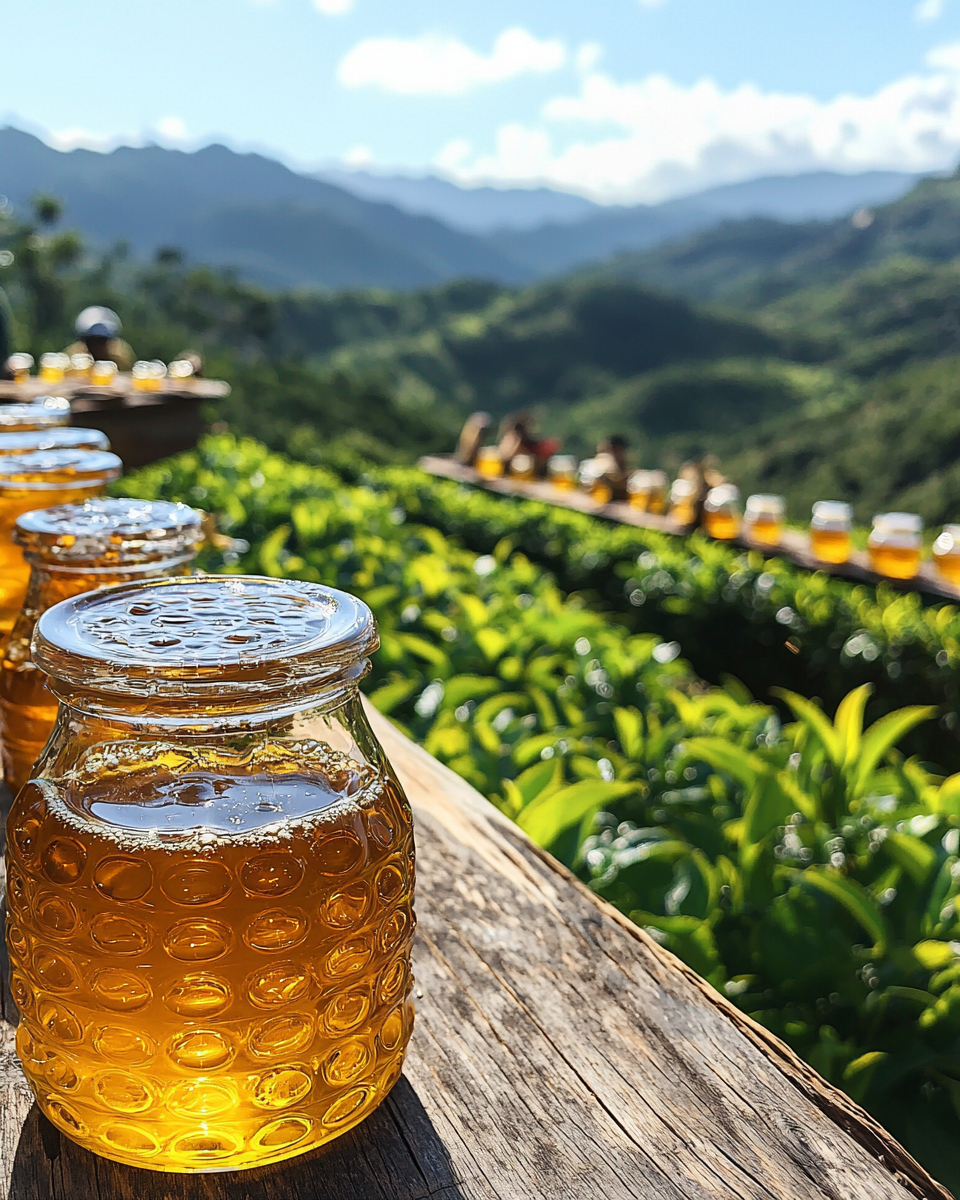 Айрочай. Фотограф Пермь | Чернушка | Копытов Игорь