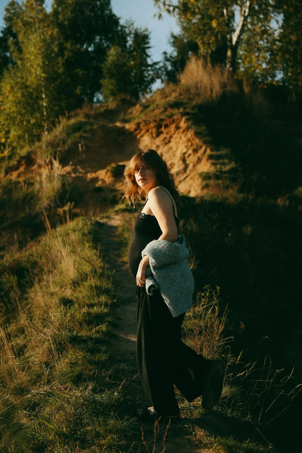 Вова Ксюша и Леня. Фотограф Нижний Новгород