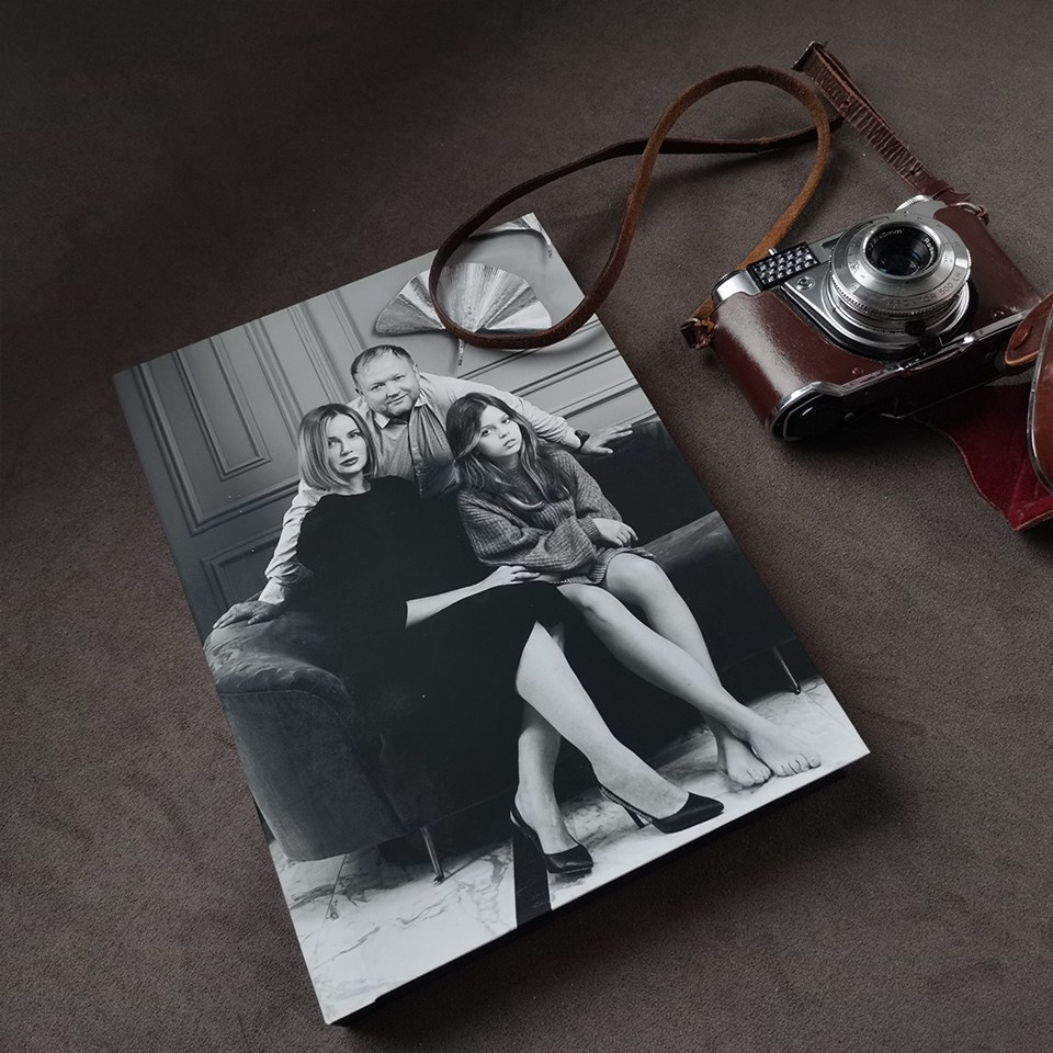 Фотокниги с фотообложкой. Фотограф беременности СПб Женский фотограф Спб Диана Кузнецова