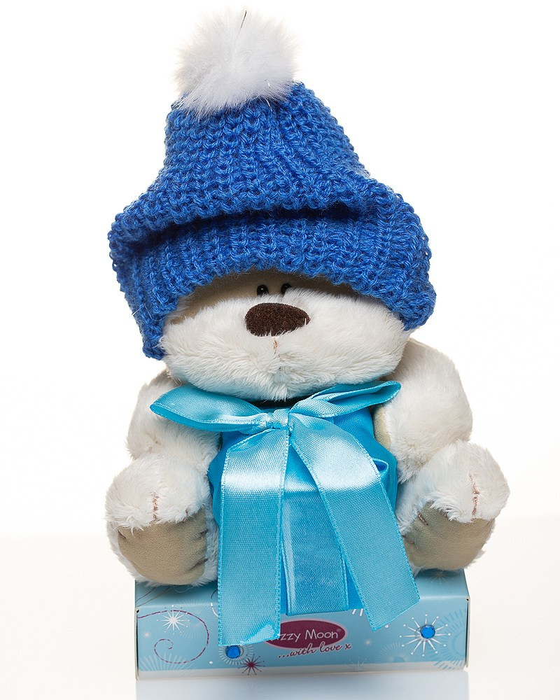 Съемка для каталога. Предметный фотограф в Красноярске Роман Ночевный