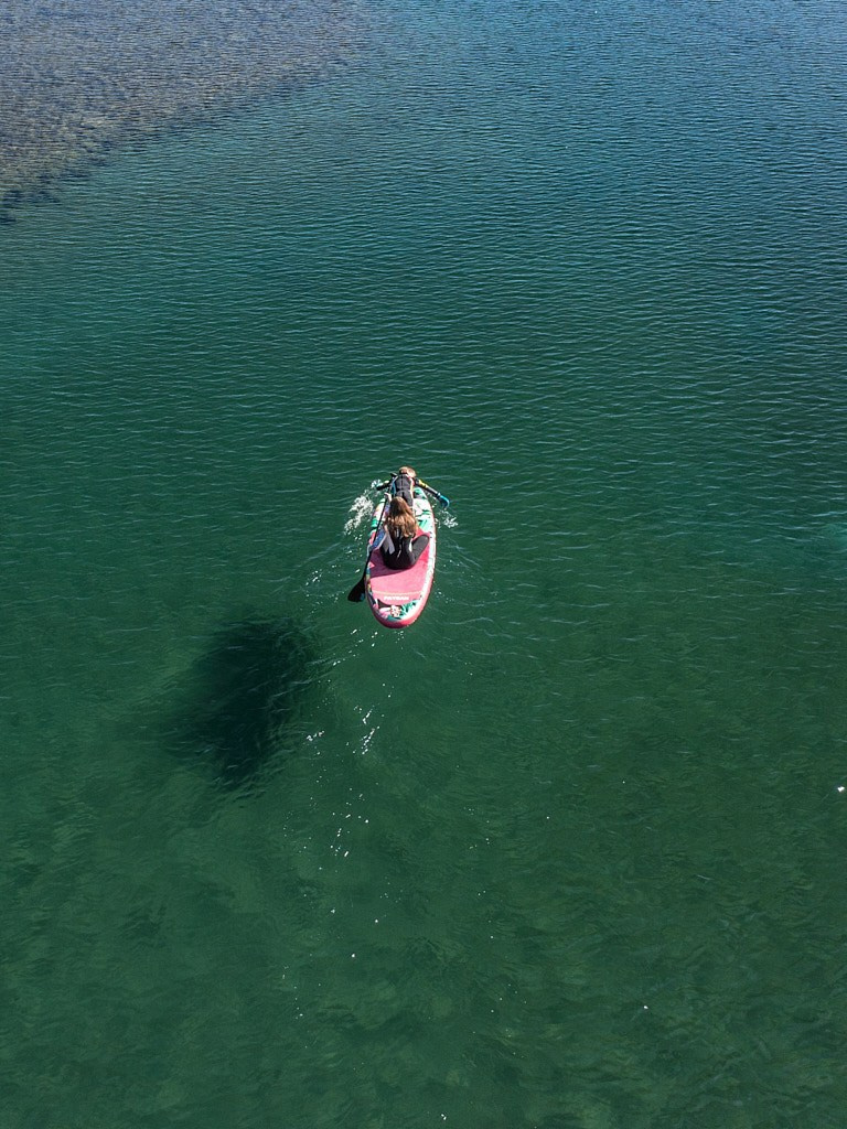 Путешествие на Север в 2024 году. Внедорожные путешествия — OFFROADTRIP