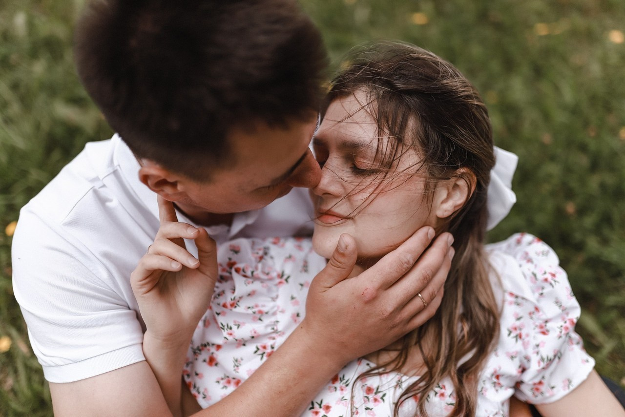 Отзывы. Lapeelapki | ФОТОГРАФИРУЮ СЧАСТЬЕ