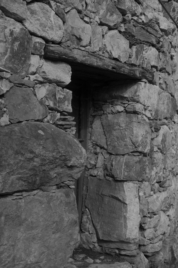 Проект Розы Лакавалла (Rosa Lacavalla) «Sana Sana». Private image