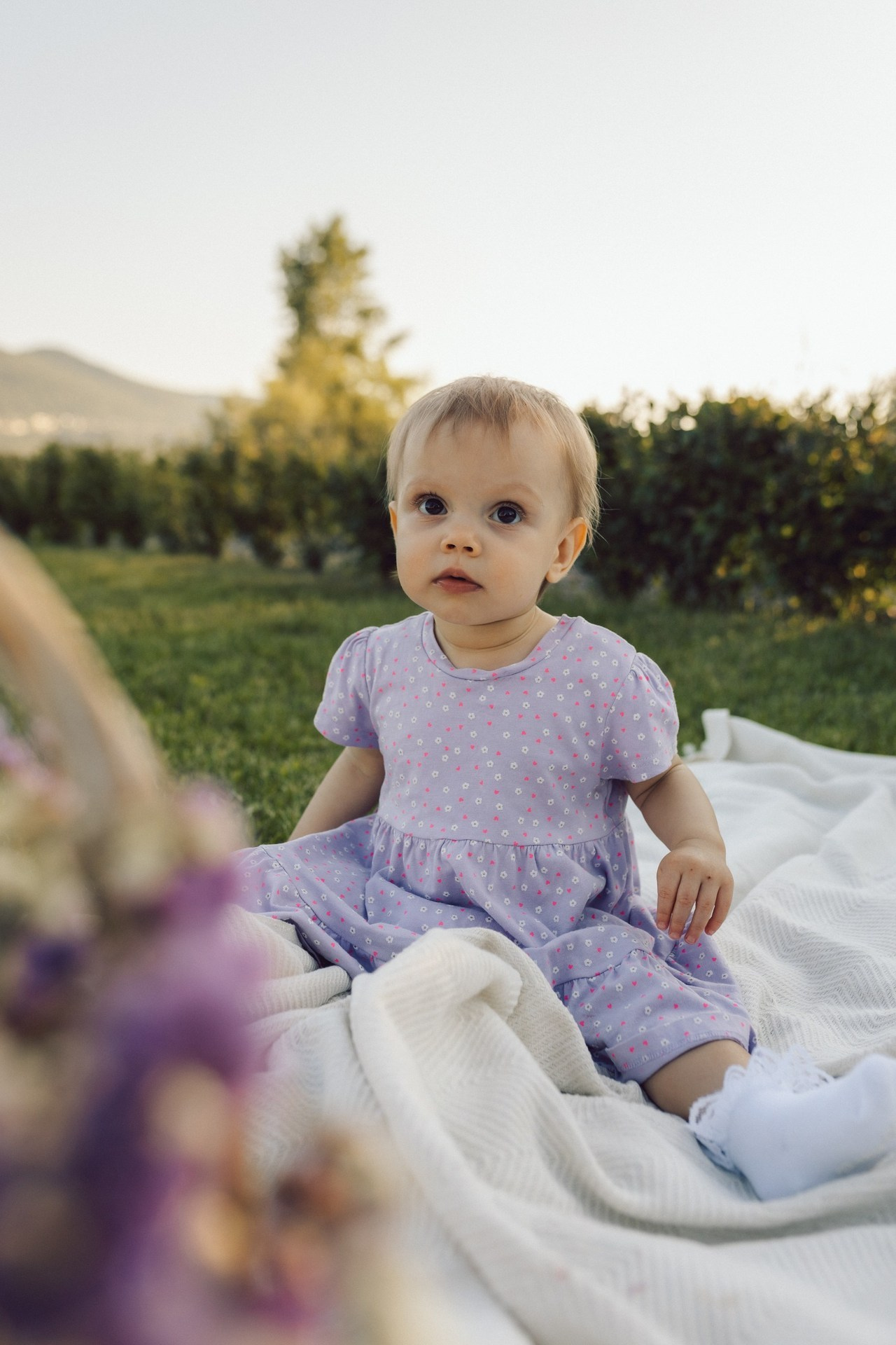 Отзывы. Фотограф Красноярск Архипова Алина