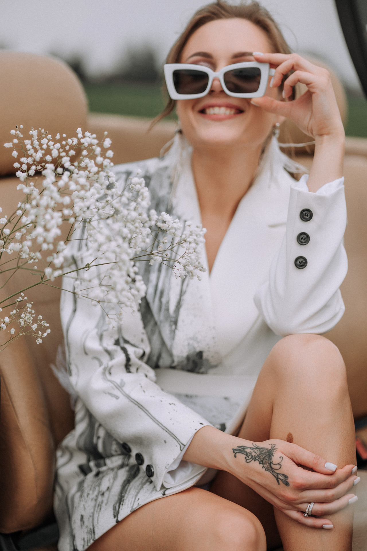 Аннна и Евгений. Свадебный фотограф Минск РБ