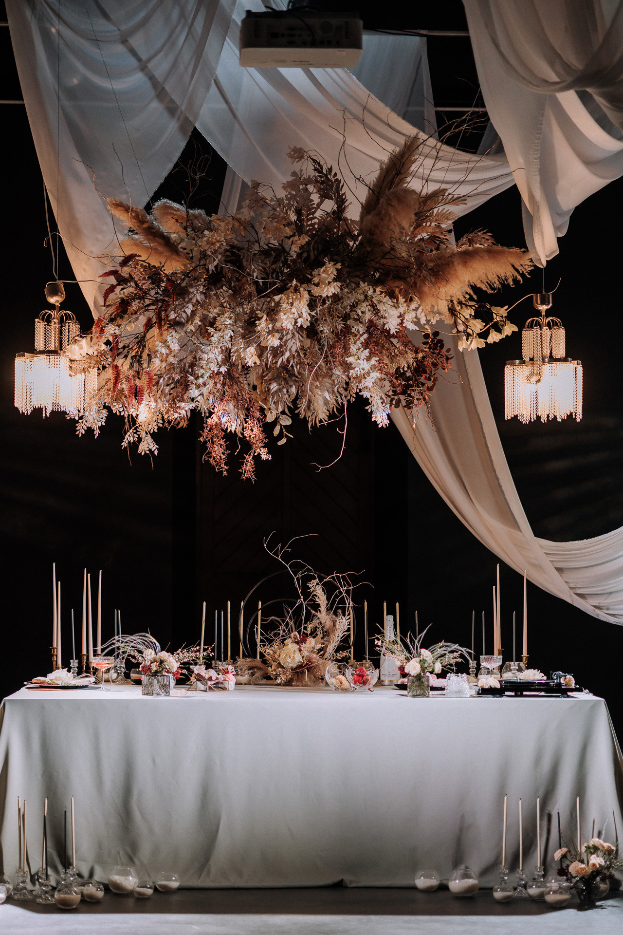 Андрей и Екатерина. Свадебный фотограф Минск РБ