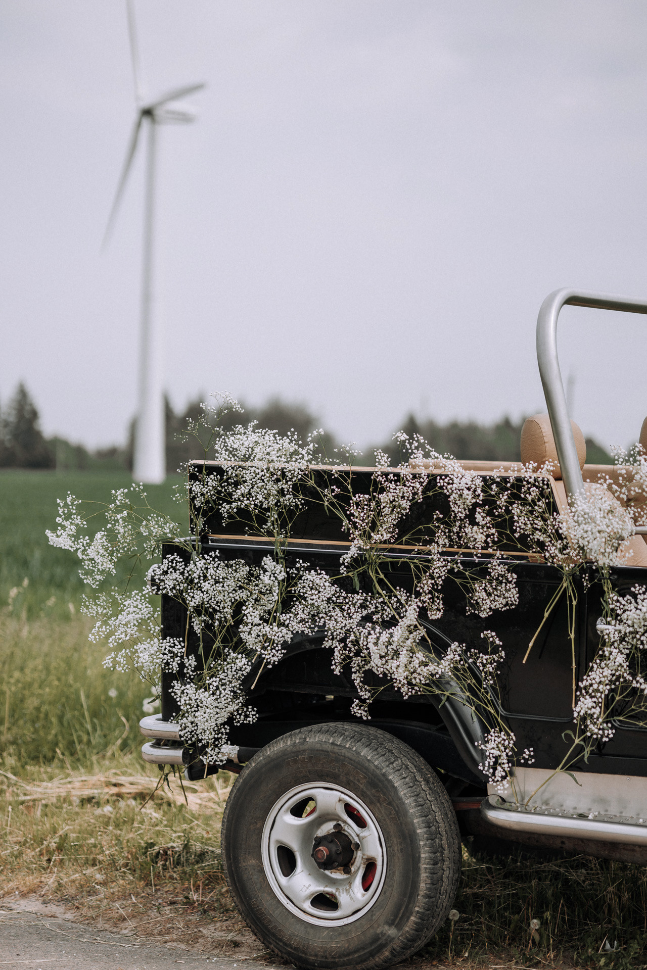 Аннна и Евгений. Свадебный фотограф Минск РБ