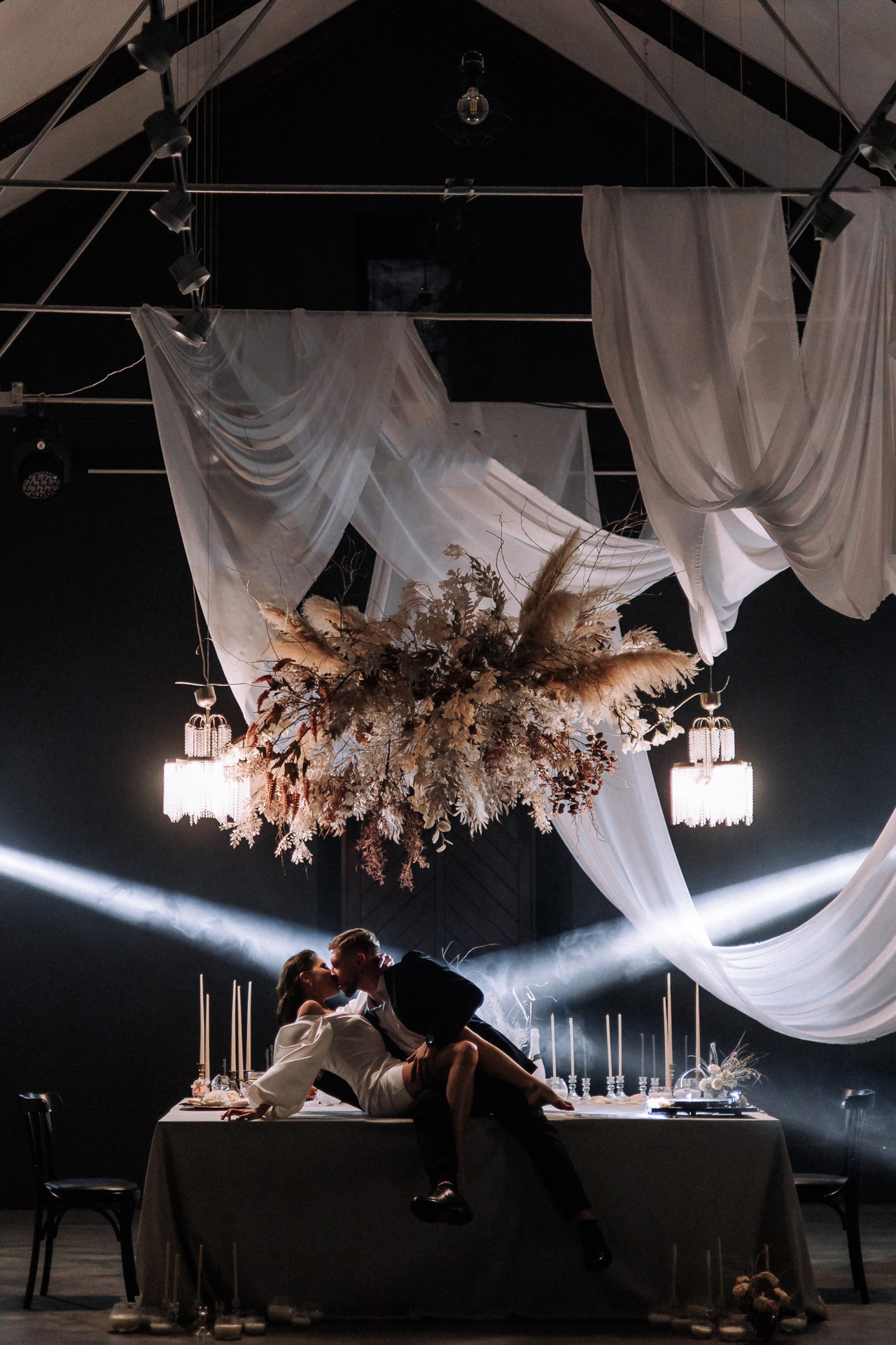 Андрей и Екатерина. Свадебный фотограф Минск РБ