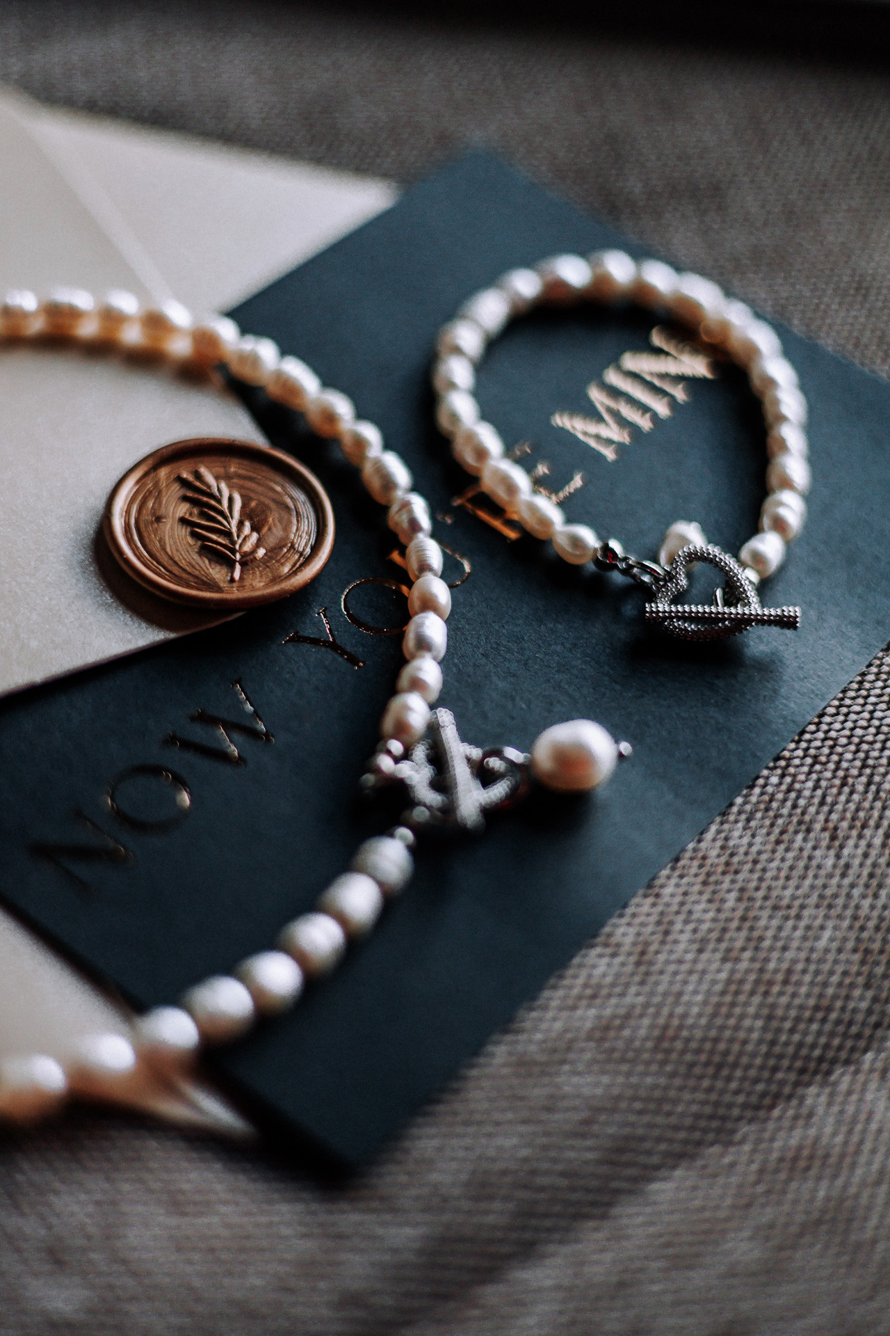 Андрей и Екатерина. Свадебный фотограф Минск РБ