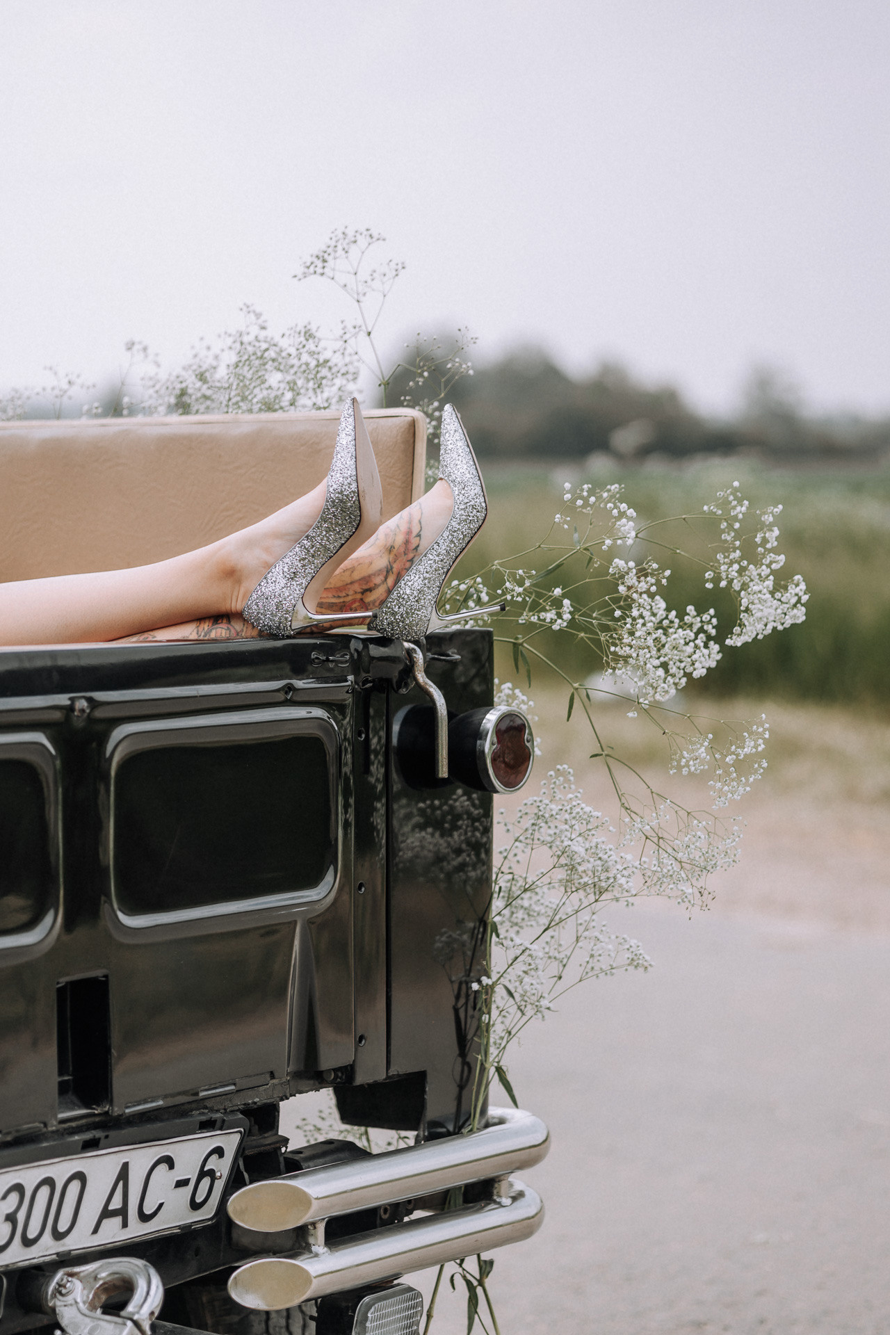 Аннна и Евгений. Свадебный фотограф Минск РБ