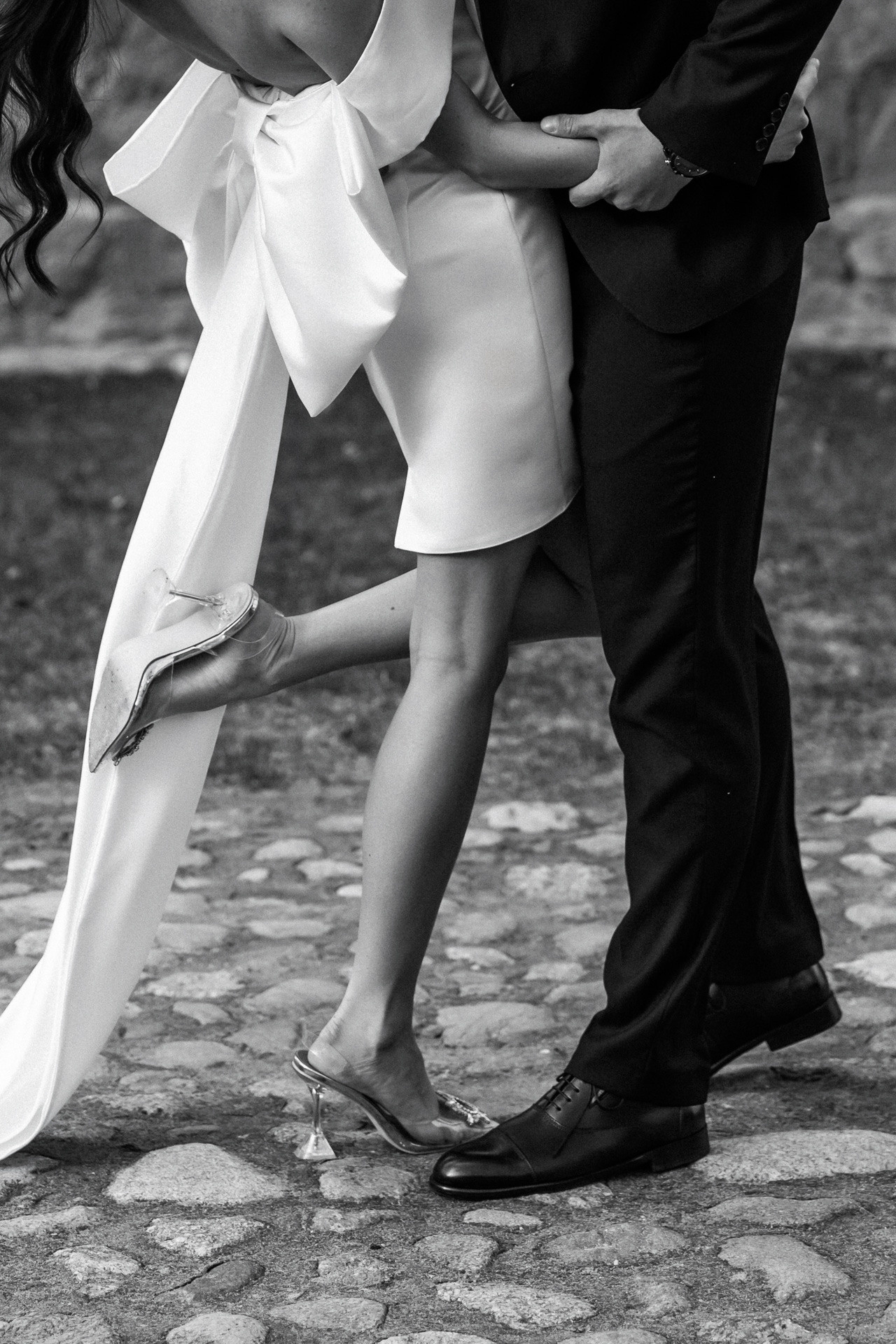 Андрей и Екатерина. Свадебный фотограф Минск РБ