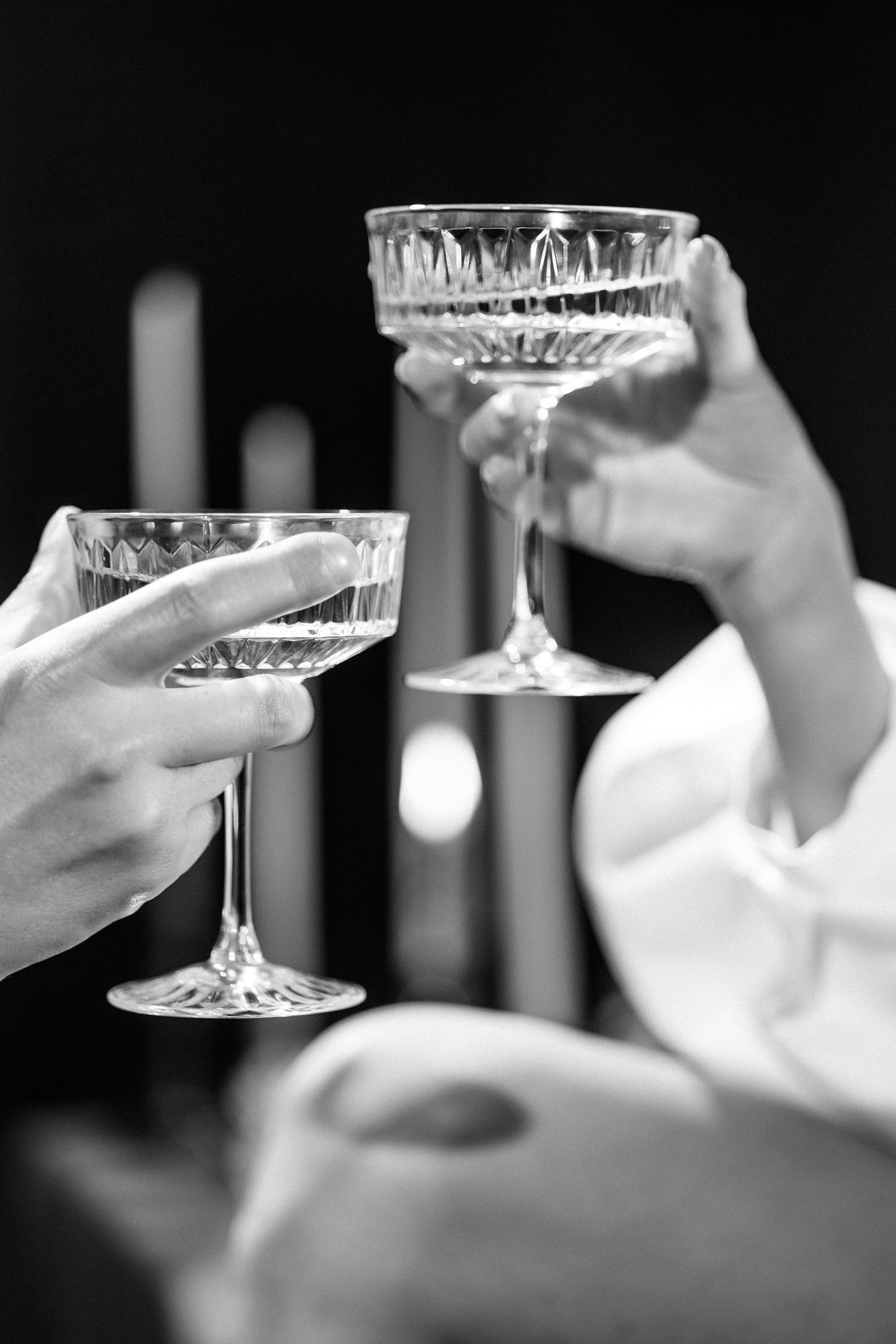 Андрей и Екатерина. Свадебный фотограф Минск РБ