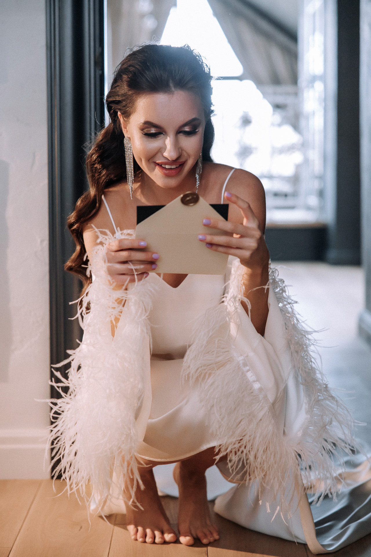 Андрей и Екатерина. Свадебный фотограф Минск РБ