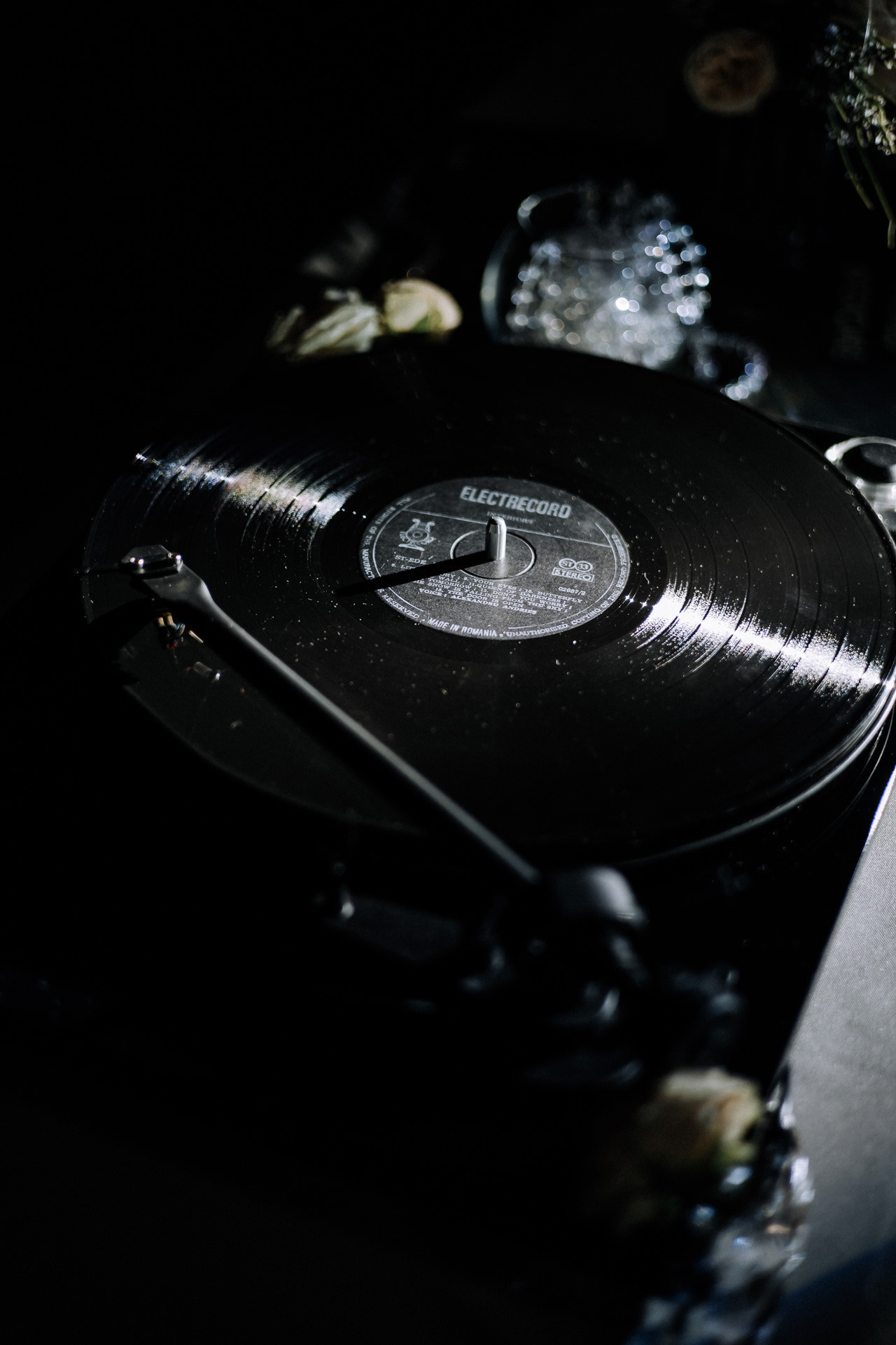 Андрей и Екатерина. Свадебный фотограф Минск РБ