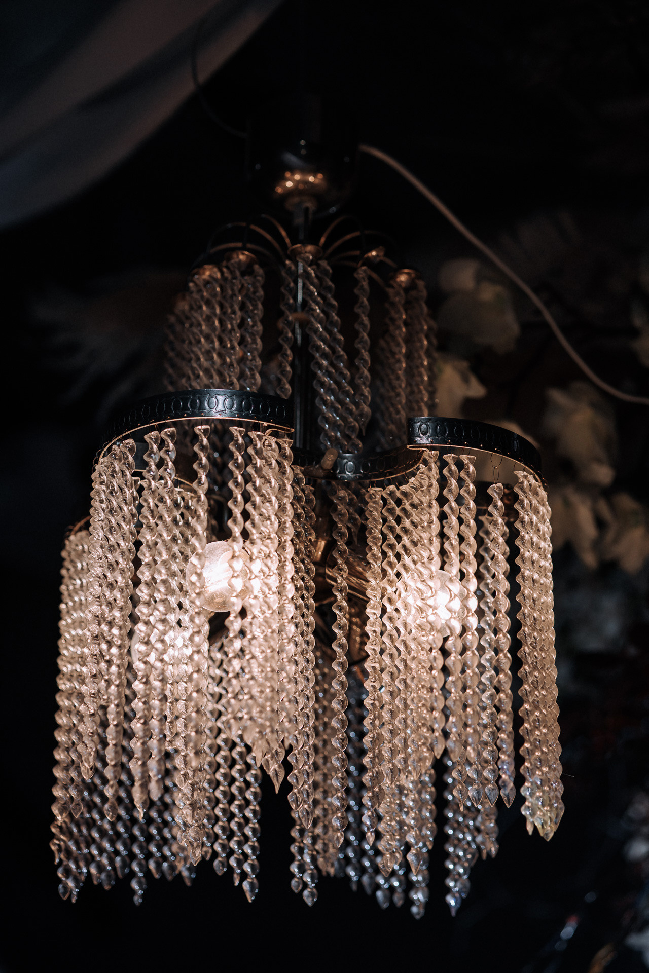 Андрей и Екатерина. Свадебный фотограф Минск РБ