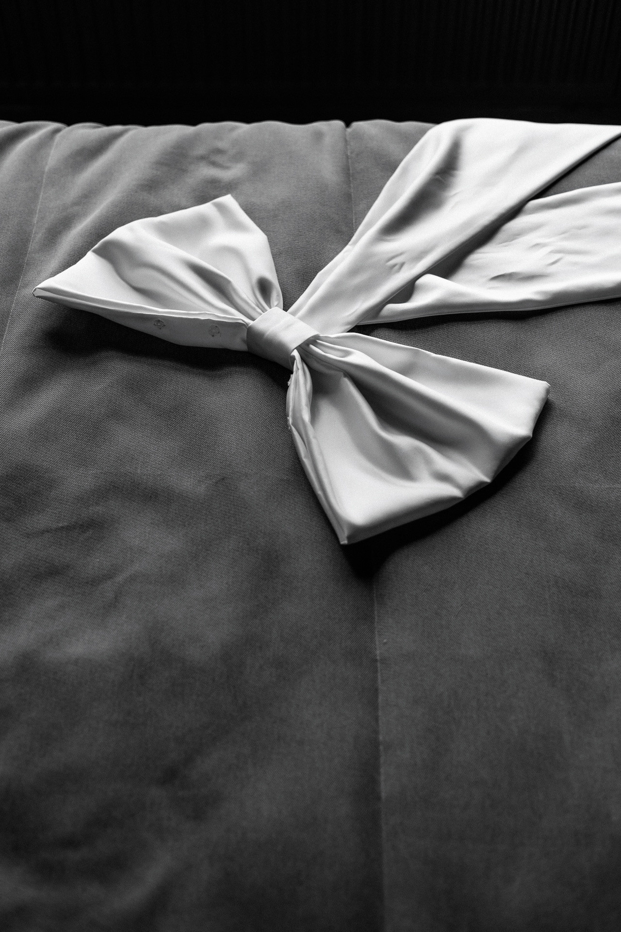 Андрей и Екатерина. Свадебный фотограф Минск РБ