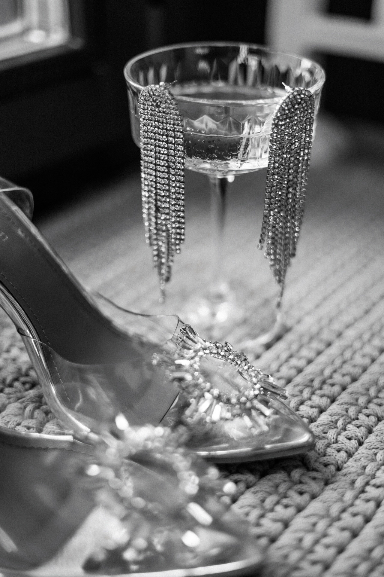 Андрей и Екатерина. Свадебный фотограф Минск РБ