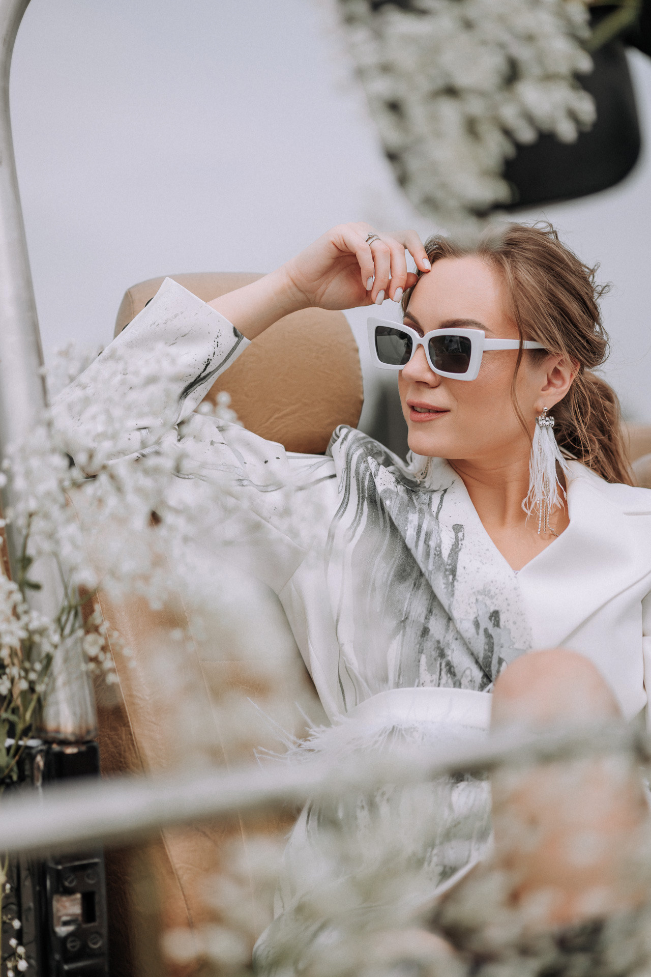 Аннна и Евгений. Свадебный фотограф Минск РБ