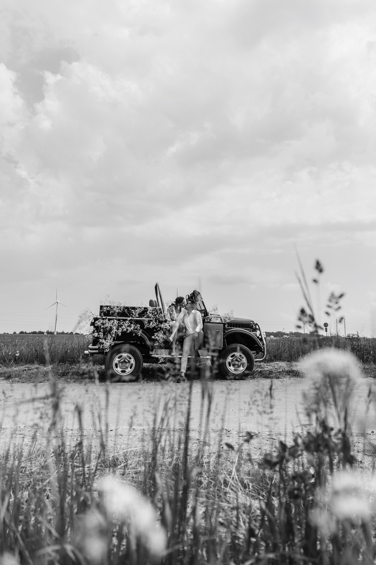 Аннна и Евгений. Свадебный фотограф Минск РБ