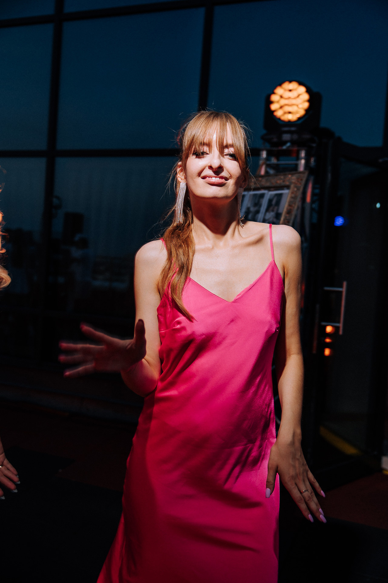 Фотовыставка Черновой на крыше. Свадебный фотограф Минск РБ